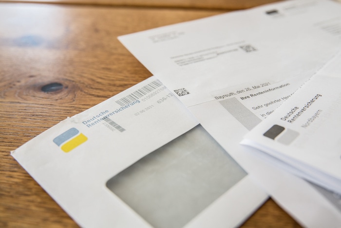 Beste Altersvorsorgesysteme der Welt – Deutschland verpasst Top 10