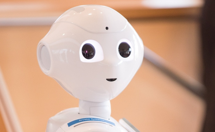 Jeder Fünfte aus der Versicherungsbranche fürchtet um seinen Job