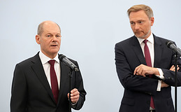 „Wir werden nicht übermorgen ein Provisionsverbot erleben“    