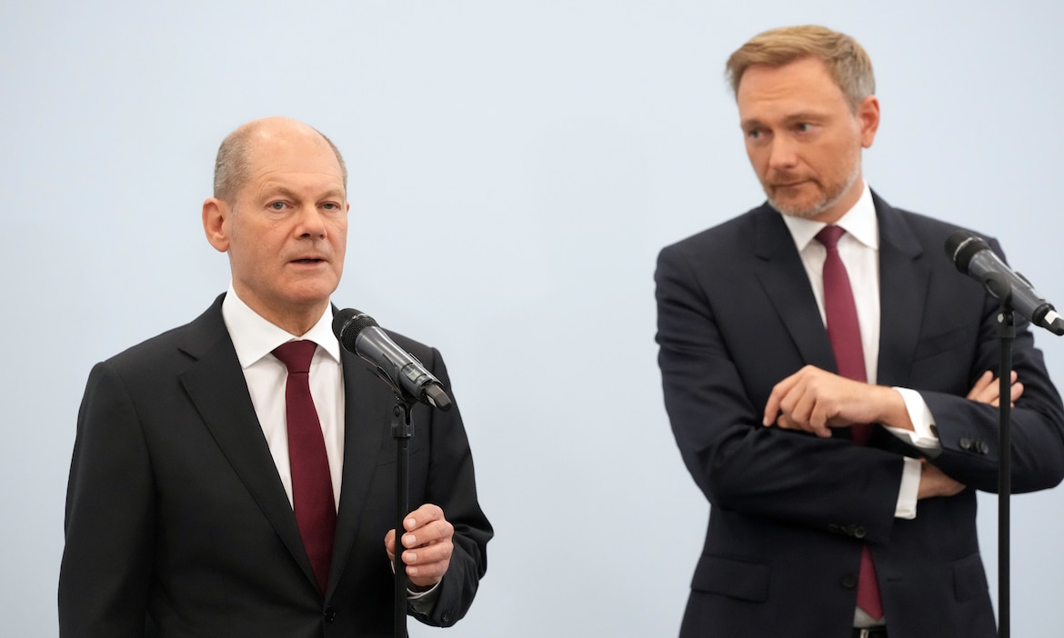 „Wir werden nicht übermorgen ein Provisionsverbot erleben“