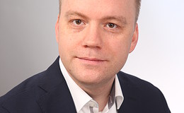„PKV-Volltarife auf einem sehr guten Bedingungsniveau“
