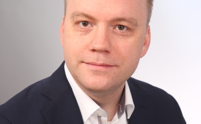 „PKV-Volltarife auf einem sehr guten Bedingungsniveau“