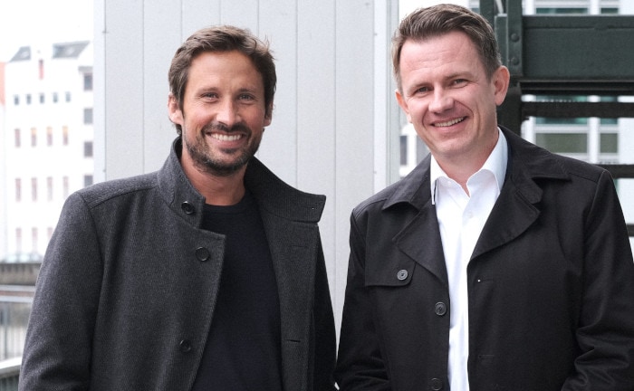 Energieberatung – Zusatzgeschäft mit großem Potenzial