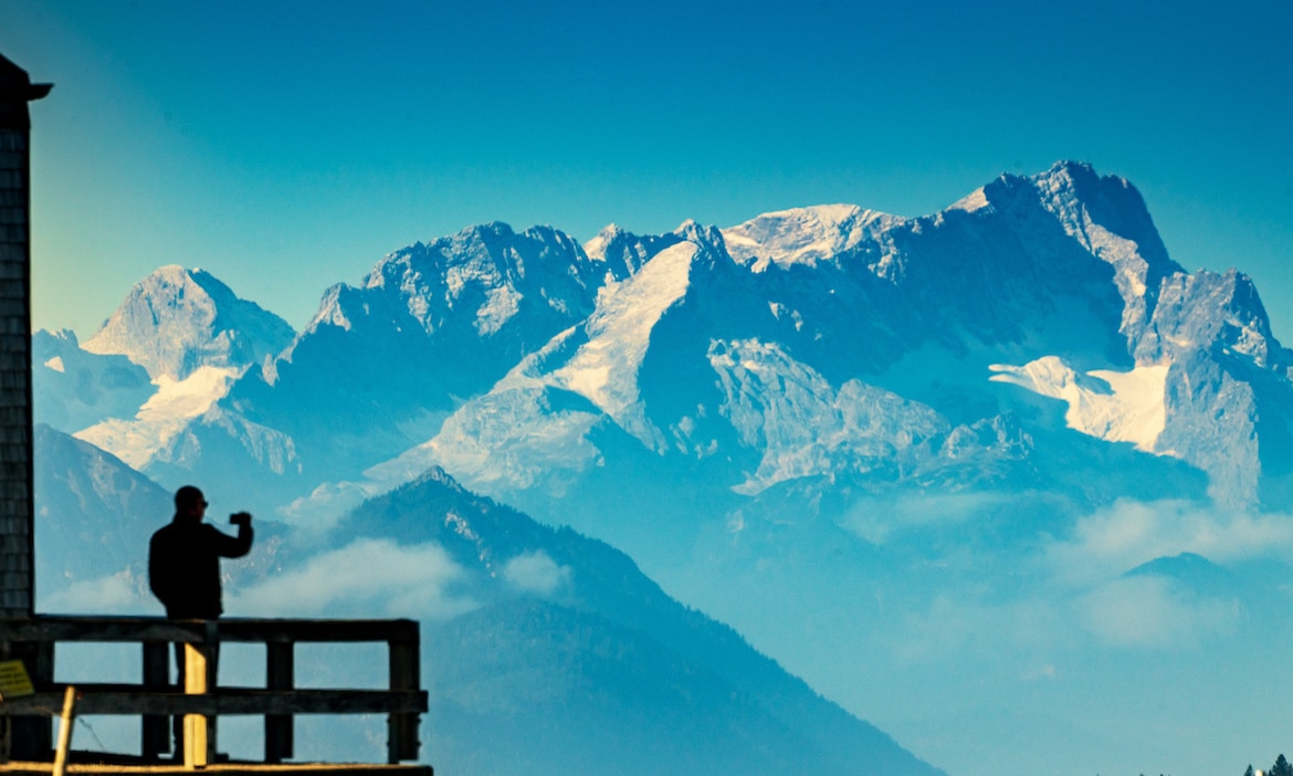 Das sind „die besten Lebensversicherer“