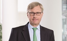 „Preiserhöhungen in der Erst- und Rückversicherung sind unverzichtbar“
