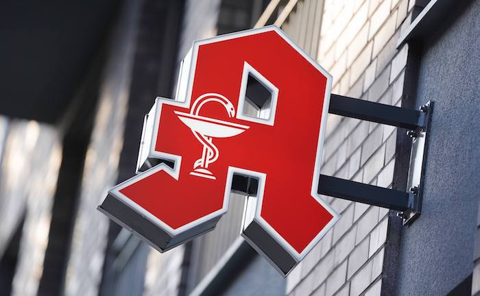 So machen sich Apotheken zum attraktiven Arbeitgeber