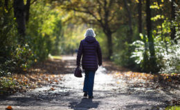 2022 könnte es ein dickes Rentenplus geben