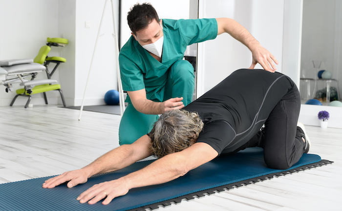 Diese betrieblichen Vorsorgeversicherer sind die Lieblinge der Makler