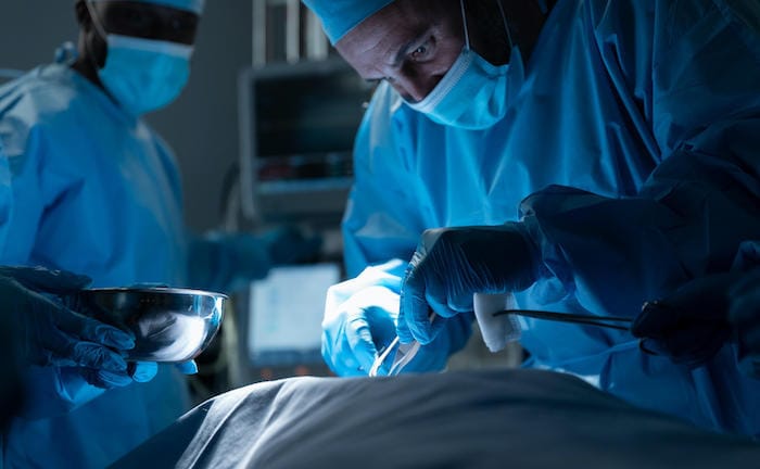 Diese PKV-Vollkostentarife überzeugen im Test