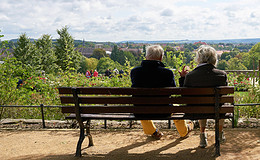 „bAV muss dringend reformiert werden“