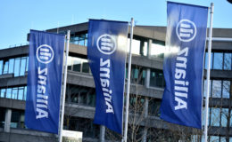 Diese Versicherer gehören zu Deutschlands attraktivsten Arbeitgebern