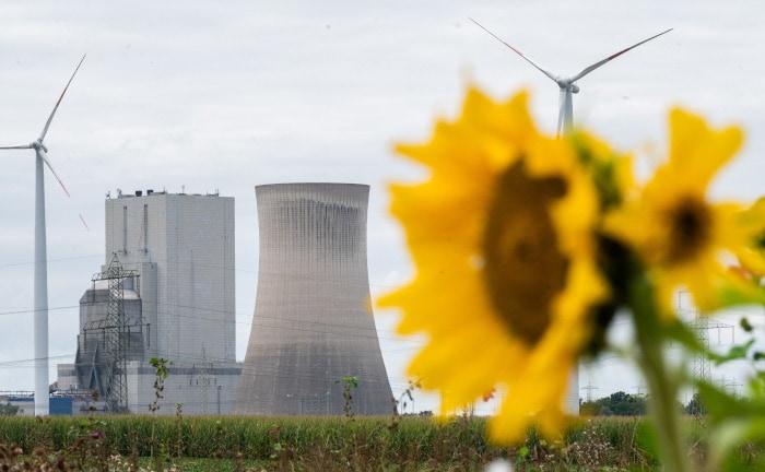 Mehrheit hält Klimaschutz für günstiger als Bekämpfung der Folgekosten