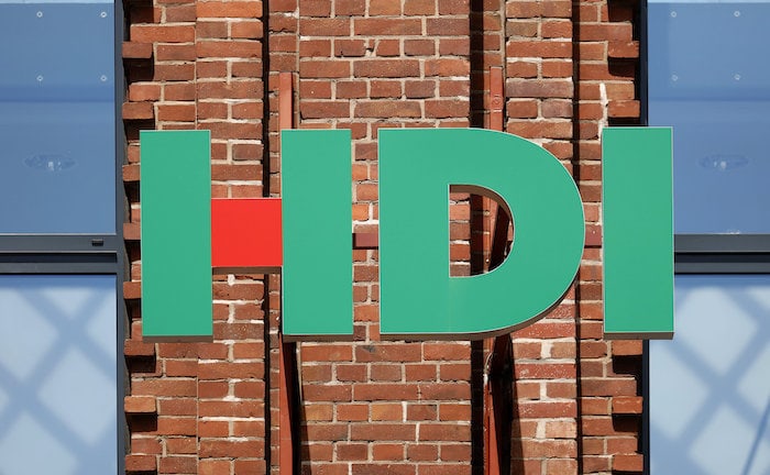 Neues aus den Ideenschmieden der Versicherer