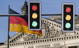 Ampelparteien streiten über Provisionszahlungen bei Lebensversicherungen