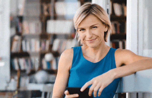 Keine BU-Hektik unterm Christbaum!