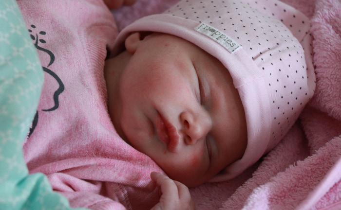 Künstliche Befruchtung bei lesbischen Paaren ist keine Kassenleistung