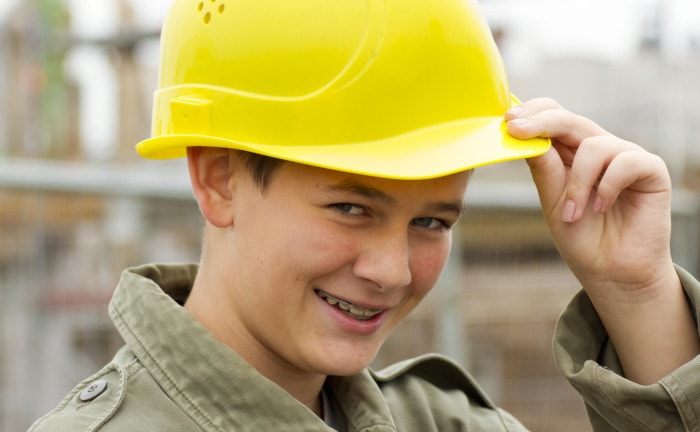 Betriebliche Vorsorge – Gothaer veranstaltet ersten „Zukunftsdialog Mittelstand“