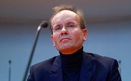 D&O-Versicherung muss PR-Kosten für Ex-Wirecard-Chef übernehmen
