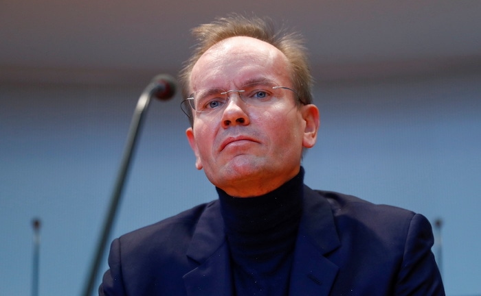 D&O-Versicherung muss PR-Kosten für Ex-Wirecard-Chef übernehmen