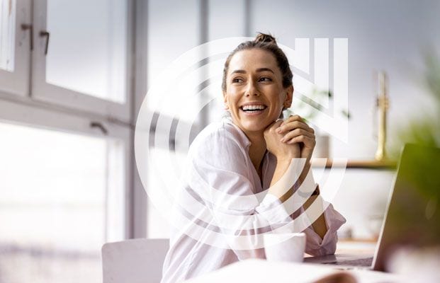 Einfach, effizient, digital – so wünschen sich Unternehmen bKV