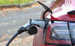Elektrisch fährt es sich am günstigsten