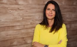 „Es gibt so viele offene Stellen wie nie zuvor in unserer Branche“