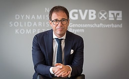 Bankenbranche warnt vor Ende der Provisionsberatung