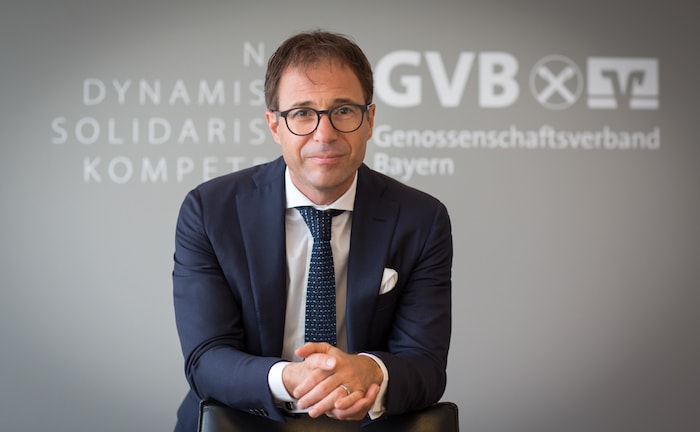 Bankenbranche warnt vor Ende der Provisionsberatung
