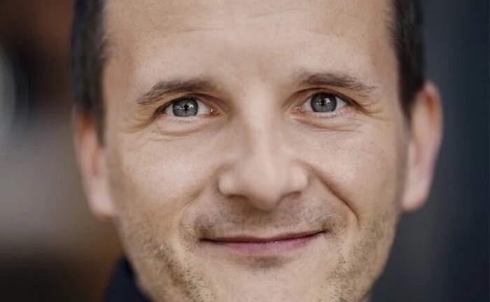 Was Makler Hennig zu seinem neuesten PKV-Rating-Verriss trieb