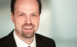 „Die Kernfrage lautet: Wie ist die Prognose für die Zukunft?“