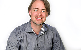 „Handwerker sind eine sehr solide und treue Zielgruppe“