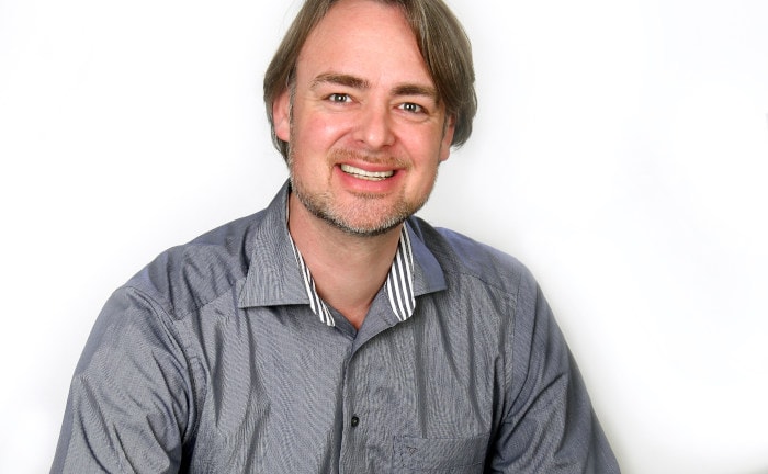 „Handwerker sind eine sehr solide und treue Zielgruppe“