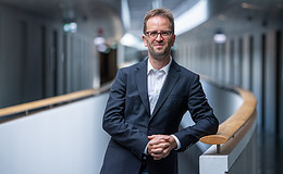 VZBV will Riester-Gelder in Vorsorgefonds fließen lassen