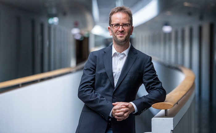 VZBV will Riester-Gelder in Vorsorgefonds fließen lassen