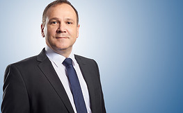 „Eine Open Market Option sollte in der Basisrente für alle Versicherer Pflicht sein“