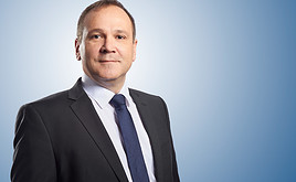 „Flexibilität steht in der Ruhestandsplanung immer im Vordergrund“