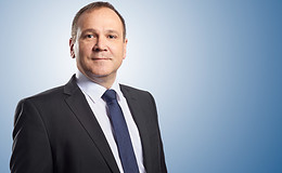 „Wir müssen fragen: Sparen Sie noch oder investieren Sie schon?“