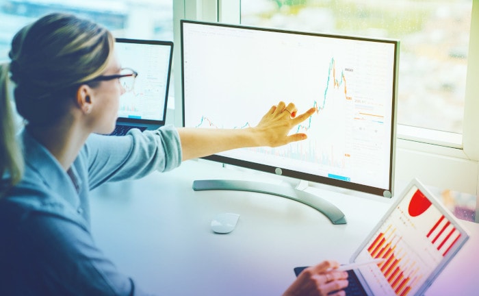 „Fokus auf Rendite sowie hohe Flexibilität für Berater und Kunde“