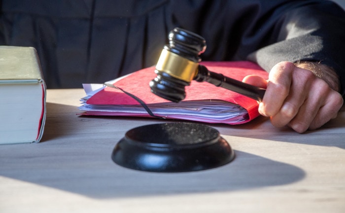 Die besten Rechtsschutzversicherer aus Kundensicht
