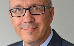 Die gesetzliche Aktienrente als Ausweg aus der Rentenlücke