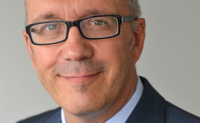 Die gesetzliche Aktienrente als Ausweg aus der Rentenlücke