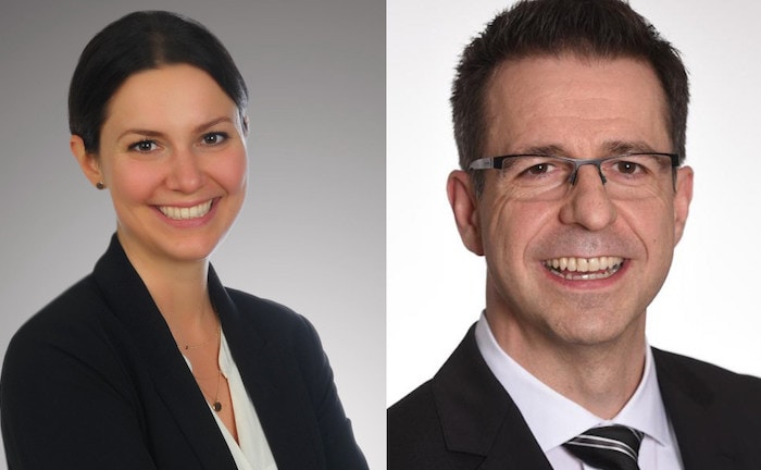 „Vermittler können nun endlich eine zeitgemäße Lösung bieten“