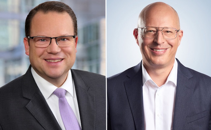 „Nachvollziehbare und verständliche ESG-Multi-Asset-Lösung“