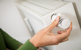 Schlechte Noten für Energie-Vergleichsportale