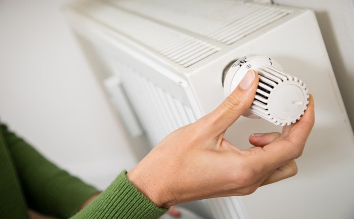 Schlechte Noten für Energie-Vergleichsportale