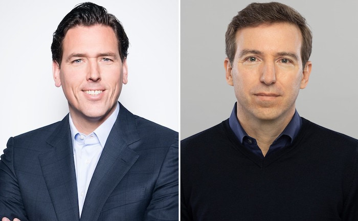 Hören Sie jetzt Folge 66 unseres Podcasts „Die Woche“