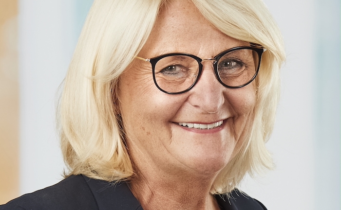 Pauschalkritik von Verbraucherschützern an bAV „unberechtigt“