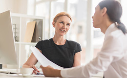 So einfach erschließen sich Makler neue Einnahmequellen