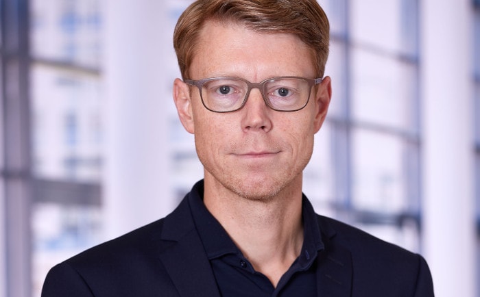 MLP baut Spitze in der Finanzberatung um
