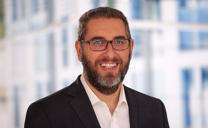 So steht es um die deutschen Lebensversicherer